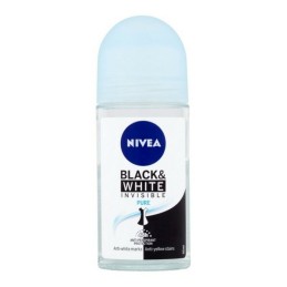 Roll-On Deodorant Nivea Men...