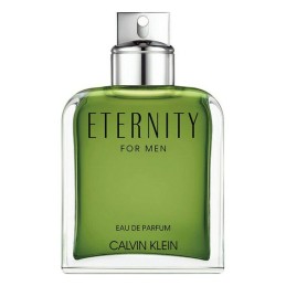 Parfum Bărbați Calvin Klein...