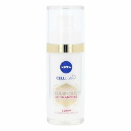 Serum Nivea Luminous...