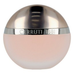 Parfum Femei Cerruti...