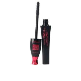Mascara pour cils Twist Up...