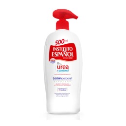 Lotion corporelle Instituto...