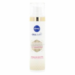 Reinigungscreme Nivea...
