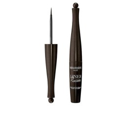 Eyeliner Bourjois...