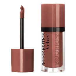 Rouge à lèvres Bourjois...