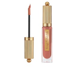 Rouge à lèvres Bourjois...