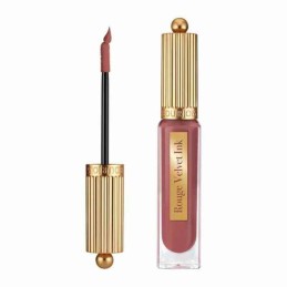 Rouge à lèvres Bourjois...