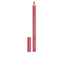 Correcteur facial Bourjois...