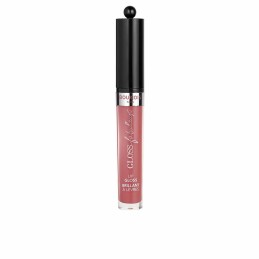 Lippenstift Bourjois...