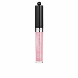 Correcteur facial Bourjois...