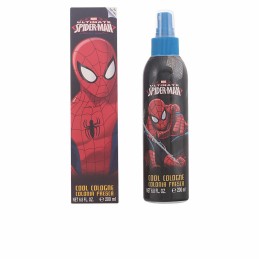 Perfumy dziecięce Marvel...