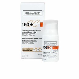 Crème anti-taches Bella...