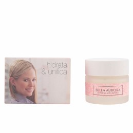 Crème anti-taches Bella...