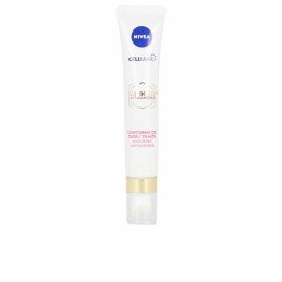 Soin contour des yeux Nivea...