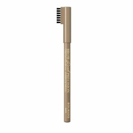 Eyebrow Pencil Bourjois...