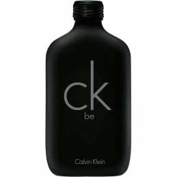 Unisex-Parfüm Calvin Klein...