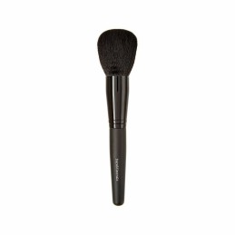 Make-up Brush bareMinerals...