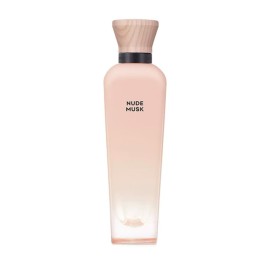 Parfum Femei Adolfo...
