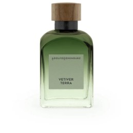 Perfumy Męskie Adolfo...