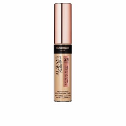 Correcteur facial Bourjois...