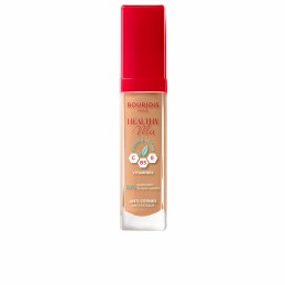 Corrector Facial Bourjois...