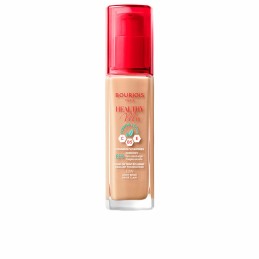 Fluid Makeup Basis Bourjois...