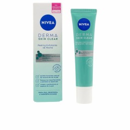 Soin nettoyant Nivea Derma...