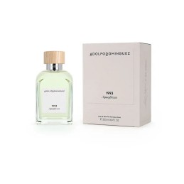 Men's Perfume Adolfo...