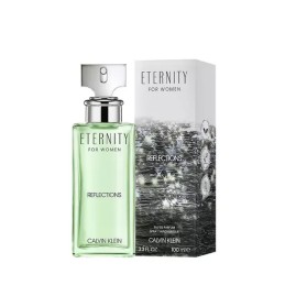 Parfum Femei Calvin Klein...