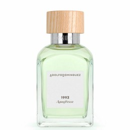 Perfume Hombre Adolfo...