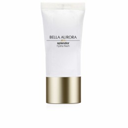 Crema Antiedad Bella Aurora...