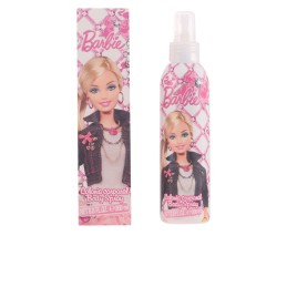 Parfum pentru Copii Barbie...