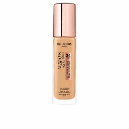 Gesichtsconcealer Bourjois...