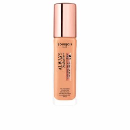 Gesichtsconcealer Bourjois...