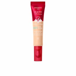 Liquid Corrector Bourjois...