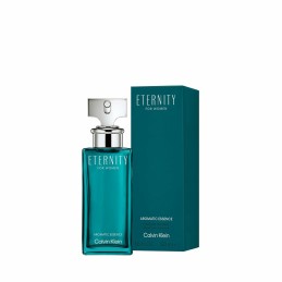 Parfum Femme Calvin Klein...