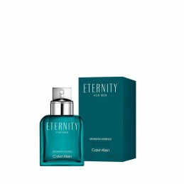 Parfum Homme Calvin Klein...