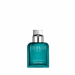 Parfum Homme Calvin Klein...