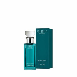 Parfum Femme Calvin Klein...