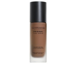 Base de maquillage liquide...