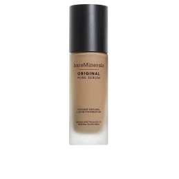 Base de maquillage liquide...