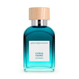 Parfum Homme Adolfo...