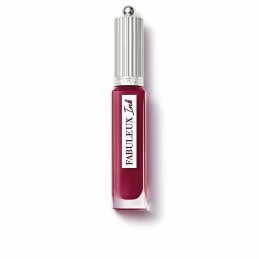 Rouge à lèvres Bourjois...