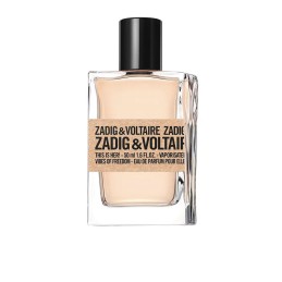 Perfumy Damskie Zadig &...
