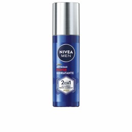 Cremă Anti-aging Nivea...