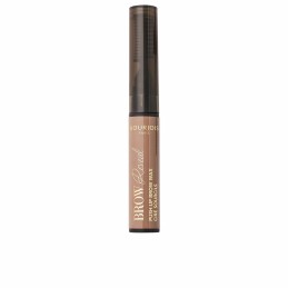 Eyebrow Fixing Gel Bourjois...