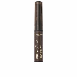Eyebrow Fixing Gel Bourjois...