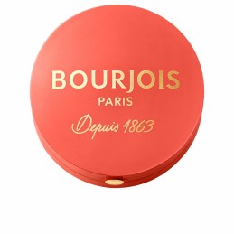 Set de Maquillaje Bourjois...