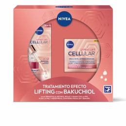 Set de Machiaj Nivea...