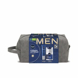 Unisex-Kosmetik-Set Nivea...